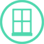 spencer siding-window renovations-repairs